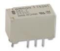 G6S-2 24VDC electronic component of Omron