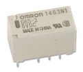 G6S-2-Y 4.5DC electronic component of Omron