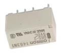 G6S-2F-TR 12DC  Electromechanical