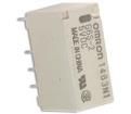 G6S-2F-TR 12DC Low Signal Relays - PCB
