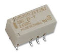 G6S-2FY 24DC electronic component of Omron