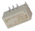 G6S-2FY 24DC  Electromechanical