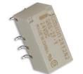 G6S-2FY 24DC Low Signal Relays - PCB