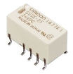 G6SK2F12DC electronic component of Omron