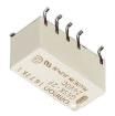 G6SK2F12DC  Electromechanical