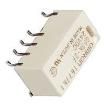G6SK2F12DC General Purpose Relays