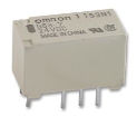 G6SU25DC electronic component of Omron