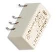 G6SU2F5DC Low Signal Relays - PCB