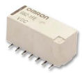 G6Z-1FE-A DC12 electronic component of Omron