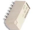 G6Z-1FE-A DC12 General Purpose Relays