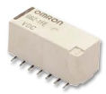 G6Z-1FE-A DC5 electronic component of Omron