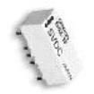 G6Z-1PE-A DC5 High Frequency / RF Relays