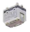 G7L-1A-P 200/240AC  Electromechanical