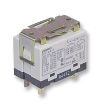 G7L-2A-P-PV DC12 BY OMI electronic component of Omron