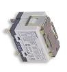 G7L-2A-P-PV DC12 BY OMI General Purpose Relays