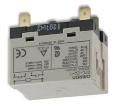 G7L-2A-T 12VDC  Electromechanical