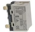 G7L-2A-T 12VDC General Purpose Relays