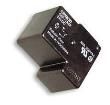 G8P-1A4P 24DC General Purpose Relays