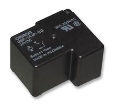 G8P-1A4P-BG DC12 BY OMZ electronic component of Omron