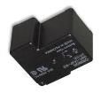 G8P-1A4P-BG DC12 BY OMZ  Electromechanical