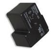 G8P-1A4P-BG DC12 BY OMZ General Purpose Relays
