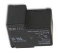 G8P-1A4TP DC12  Electromechanical