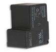 G8P-1A4TP DC12 General Purpose Relays