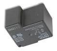 G8P-1C4P 24DC  Electromechanical