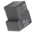 G8P-1C4P 24DC General Purpose Relays