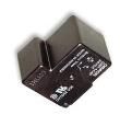 G8P-1C4P 5DC  Electromechanical