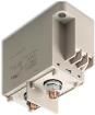 G9EC-1B 12DC  Electromechanical