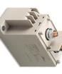 G9EC-1B 12DC General Purpose Relays