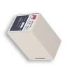 61F-GPN2 110AC Unclassified