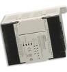 CPM1A-10CDR-A Specialist Controllers