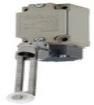 D4B4116N  Electromechanical