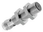 E2A3-M12KS06-M1-B1 OMC 