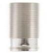 E2B-M12LS04-M1-B1 OMS  Sensors