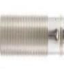 E2B-M12LS04-M1-B1 OMS Proximity Sensors