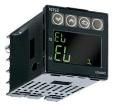 E5CN-C2MTD-500 