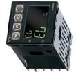 E5CN-Q2MT-500 Unclassified