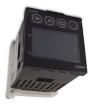 E5CN-R2MT 500 100/240AC 