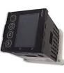 E5CN-R2MT 500 100/240AC Unclassified