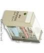 G2R-1-SND 24DC General Purpose Relays