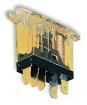 G2R-1-T 24VAC  Electromechanical