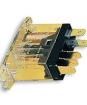 G2R-1-T 24VAC General Purpose Relays