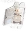 G2R-1-T 24VDC  Electromechanical