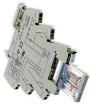 G2RV-SL500 DC24  Electromechanical