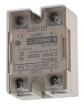 G3NA-205B BUTUDC524 