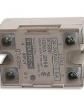 G3NA-205B BUTUDC524 Unclassified