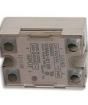 G3NA210BUTUAC200240OP Unclassified